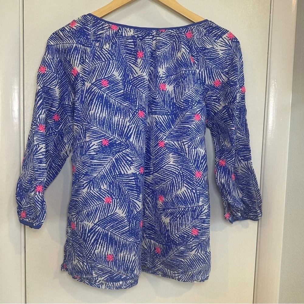 Vineyard Vines vineyard vines